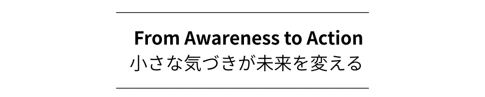 ゆりのブログ